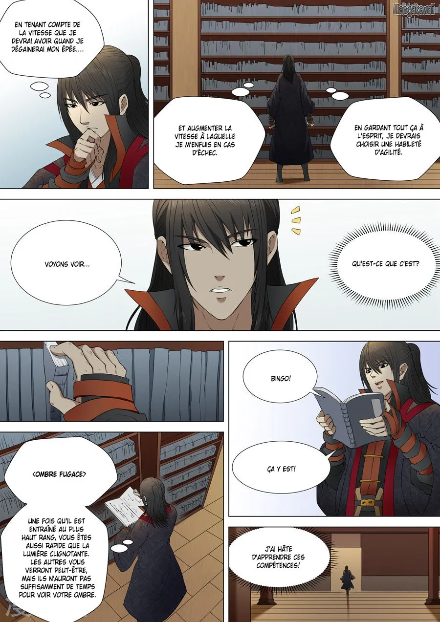 God Of Martial Arts - 3.2 - 65cf2ac7cf07f.webp