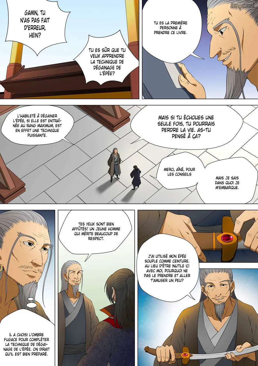 God Of Martial Arts - 3.2 - 65cf2ac809623.webp