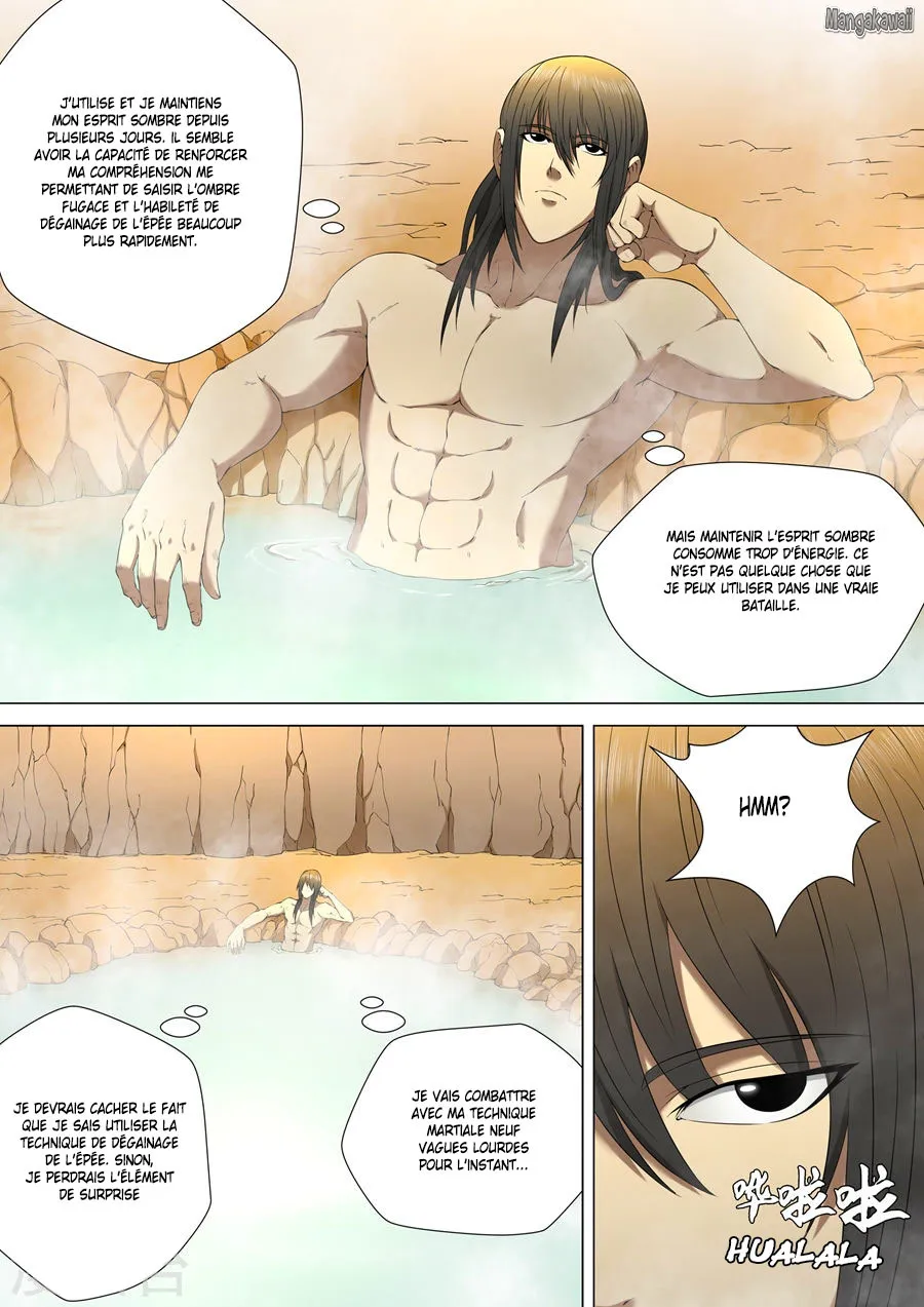 God Of Martial Arts - 3.2 - 65cf2ac8eeb8b.webp