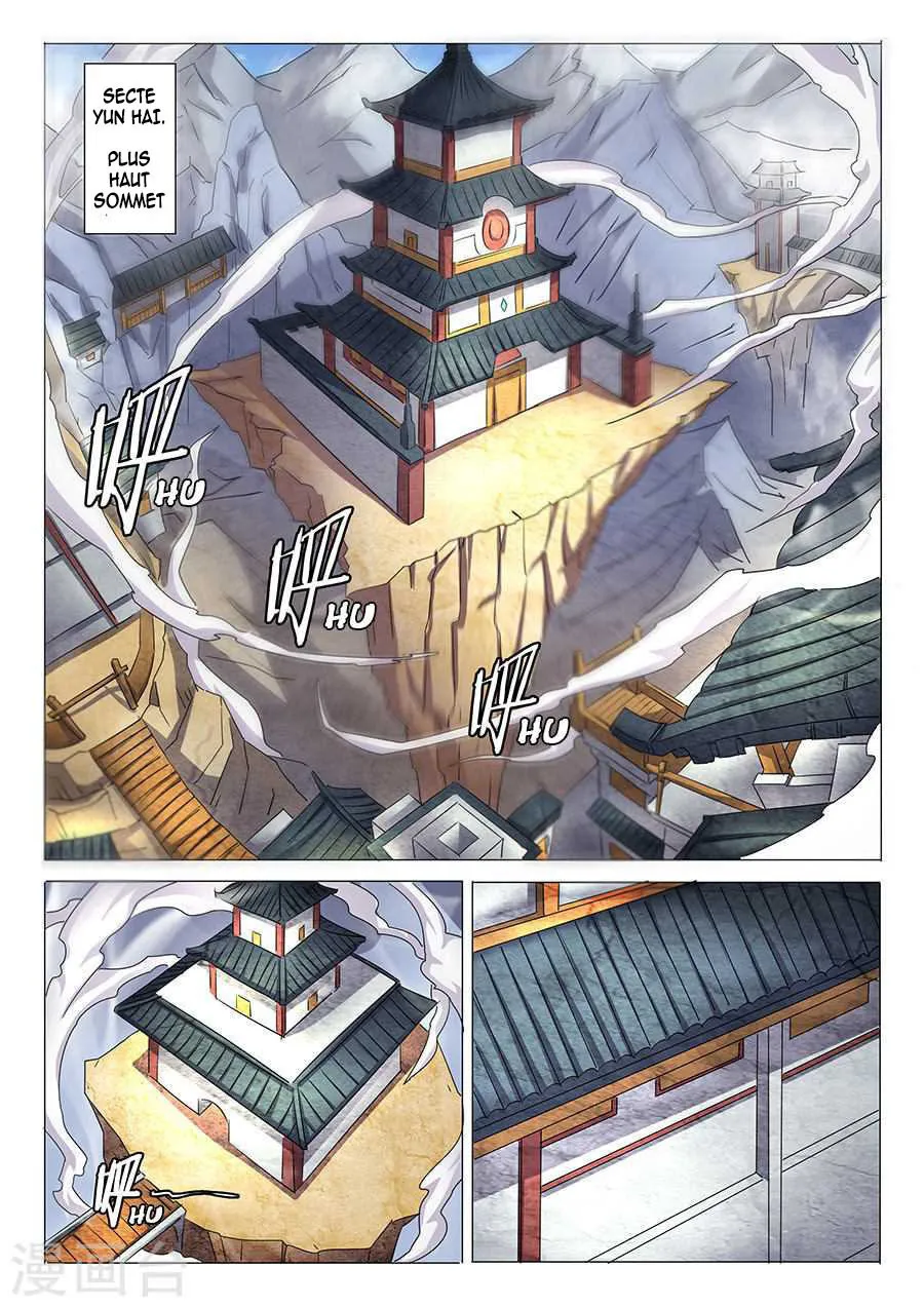God Of Martial Arts - 30.1 - 65cf2acbe84fa.webp