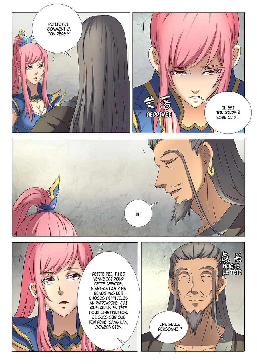 God Of Martial Arts - 30.2 - 65cf2acd01427.webp