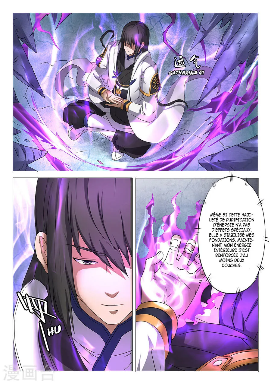 God Of Martial Arts - 30.2 - 65cf2acd9475f.webp