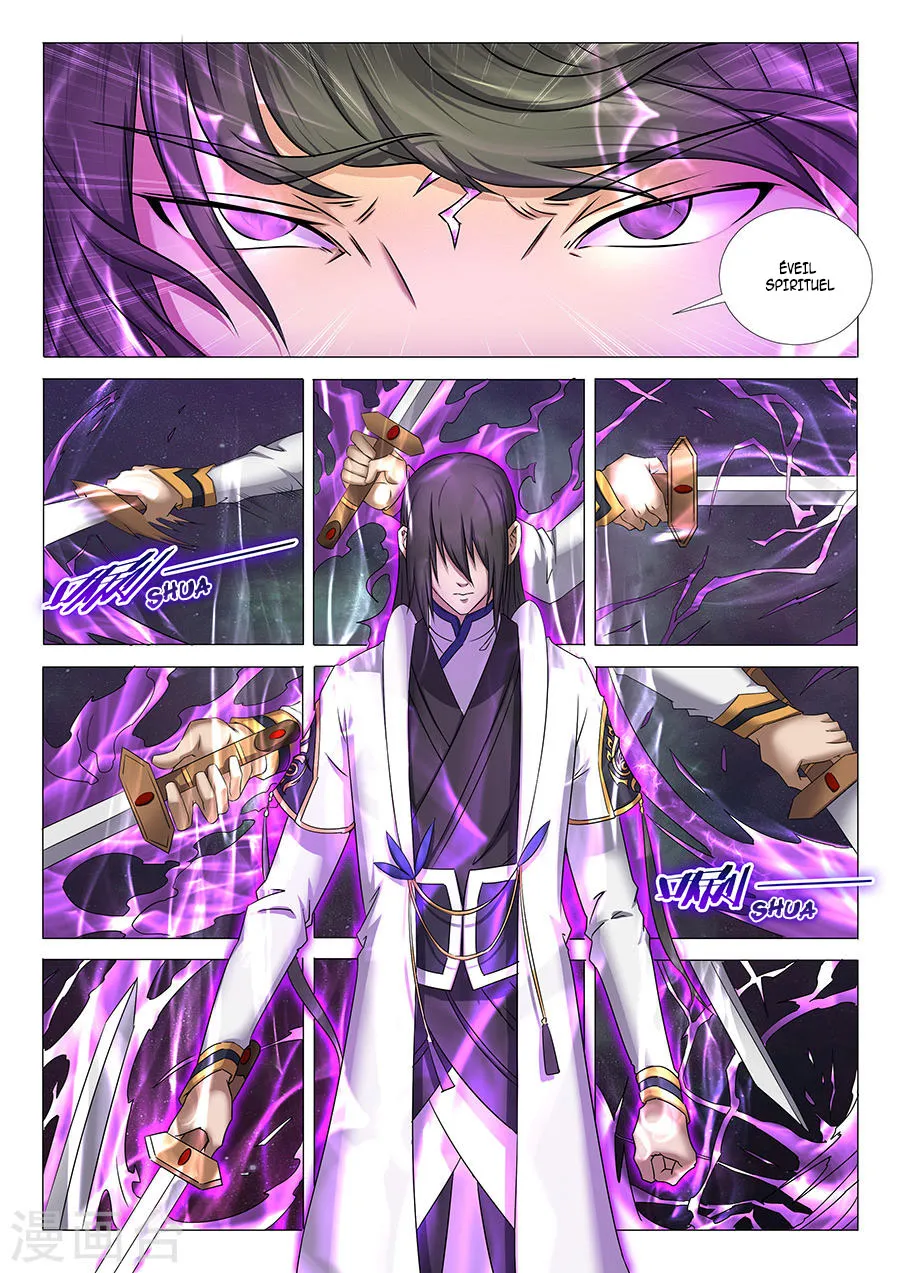 God Of Martial Arts - 30.3 - 65cf2aceebb79.webp