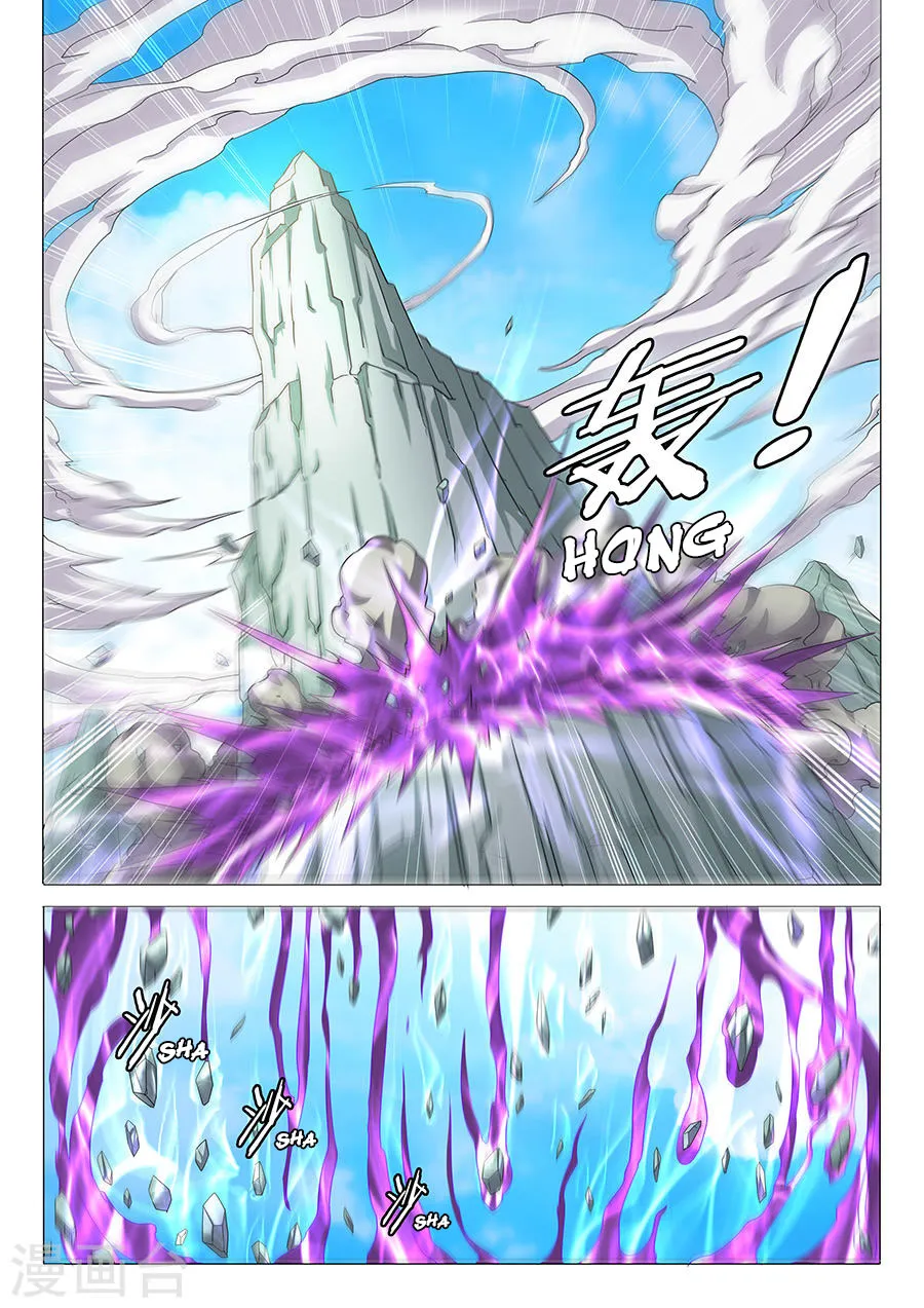 God Of Martial Arts - 30.3 - 65cf2acf2b044.webp