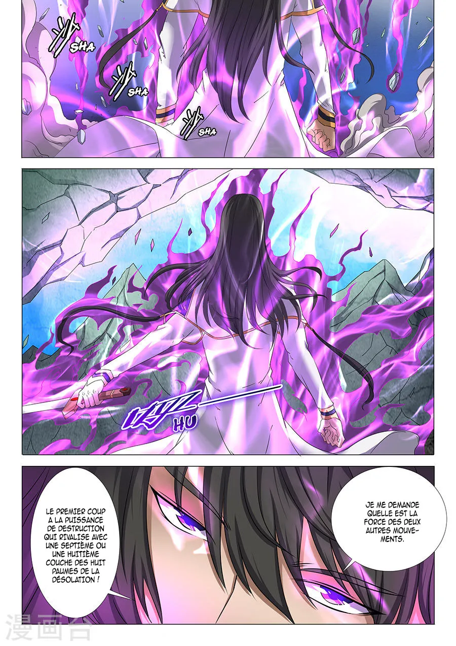 God Of Martial Arts - 30.3 - 65cf2acf61d37.webp