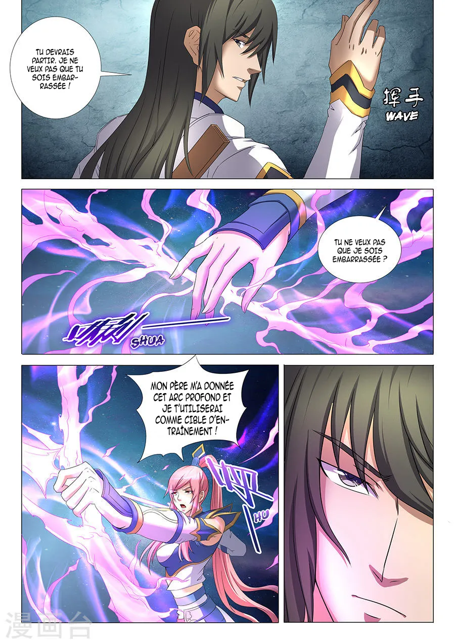 God Of Martial Arts - 30.3 - 65cf2ad002ebd.webp