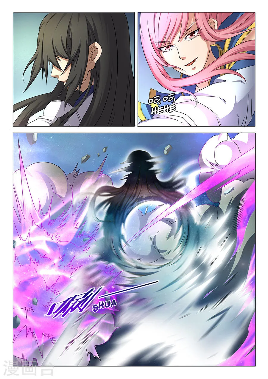 God Of Martial Arts - 31.1 - 65cf2ad0ee5f3.webp