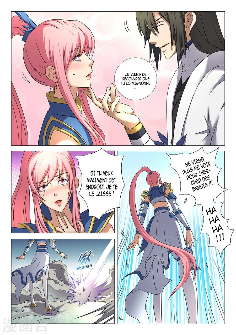 God Of Martial Arts - 31.2 - 65cf2ad392fa8.webp