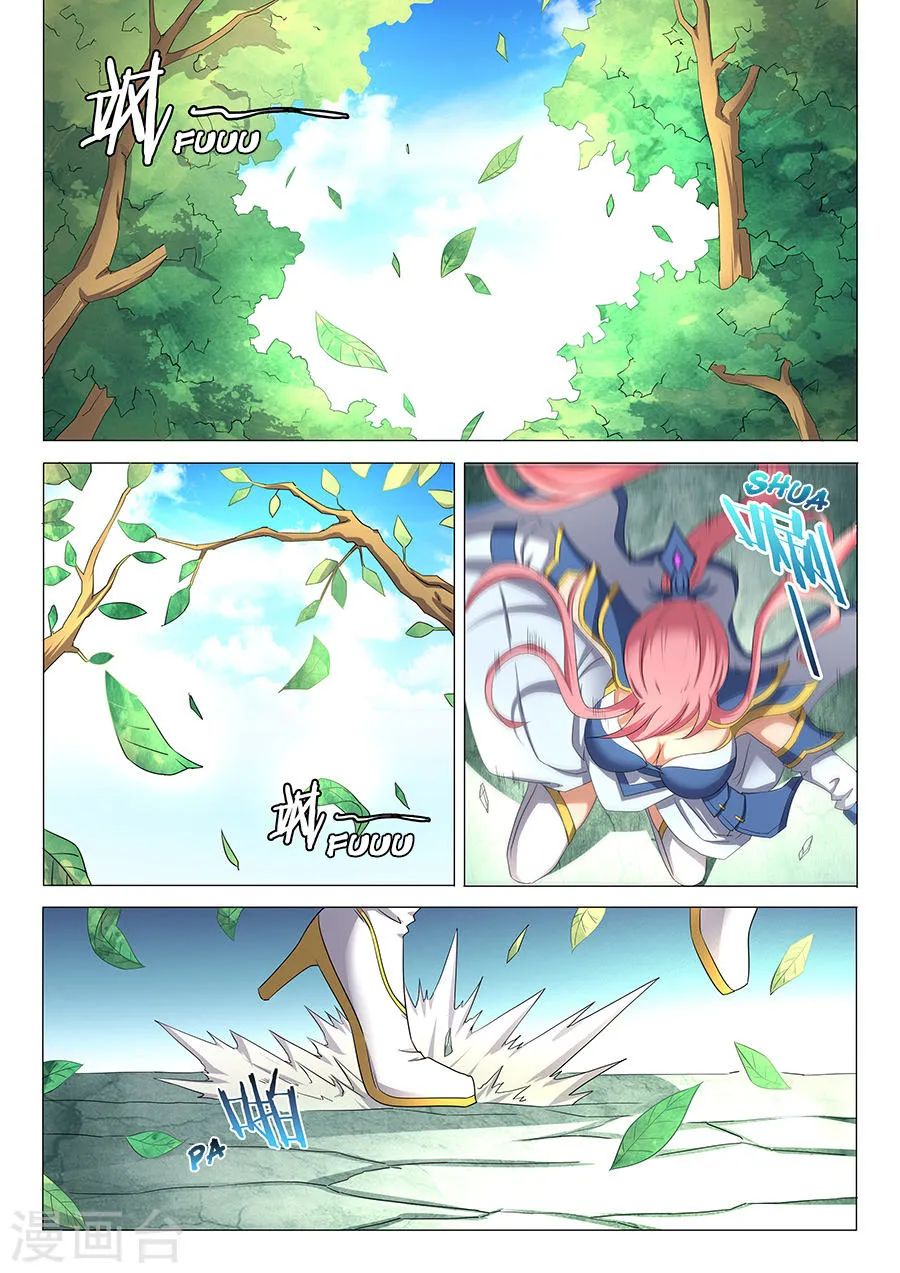 God Of Martial Arts - 31.3 - 65cf2ad4b8c02.webp