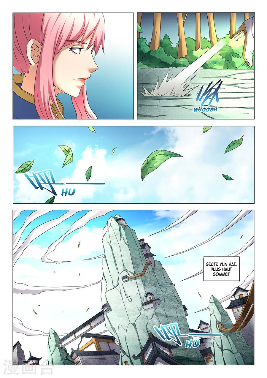 God Of Martial Arts - 31.3 - 65cf2ad4e8cd0.webp