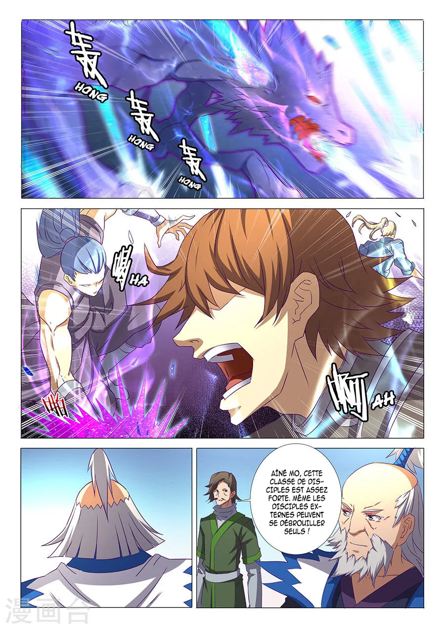 God Of Martial Arts - 31.3 - 65cf2ad58c9ff.webp