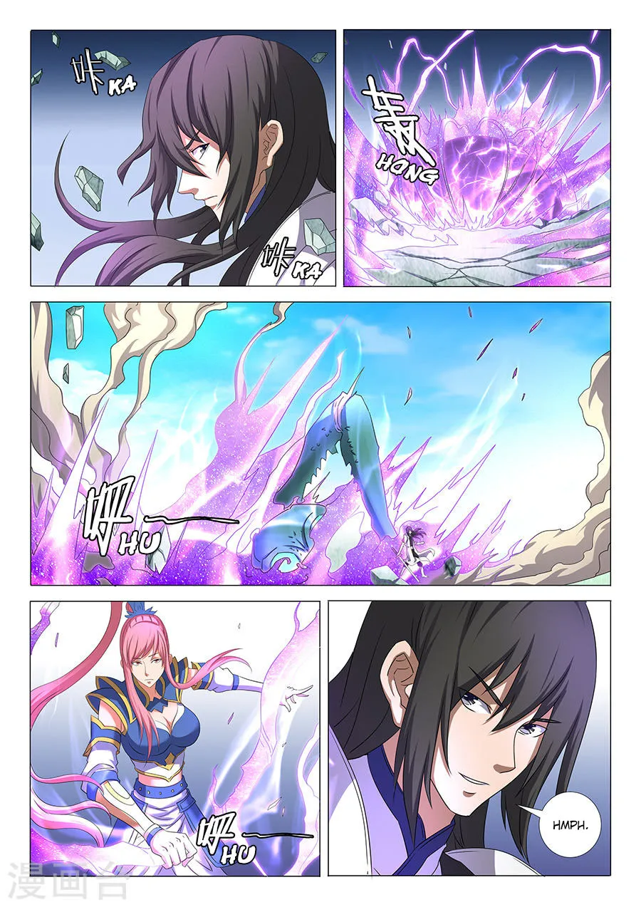 God Of Martial Arts - 32.2 - 65cf2ad8a3488.webp