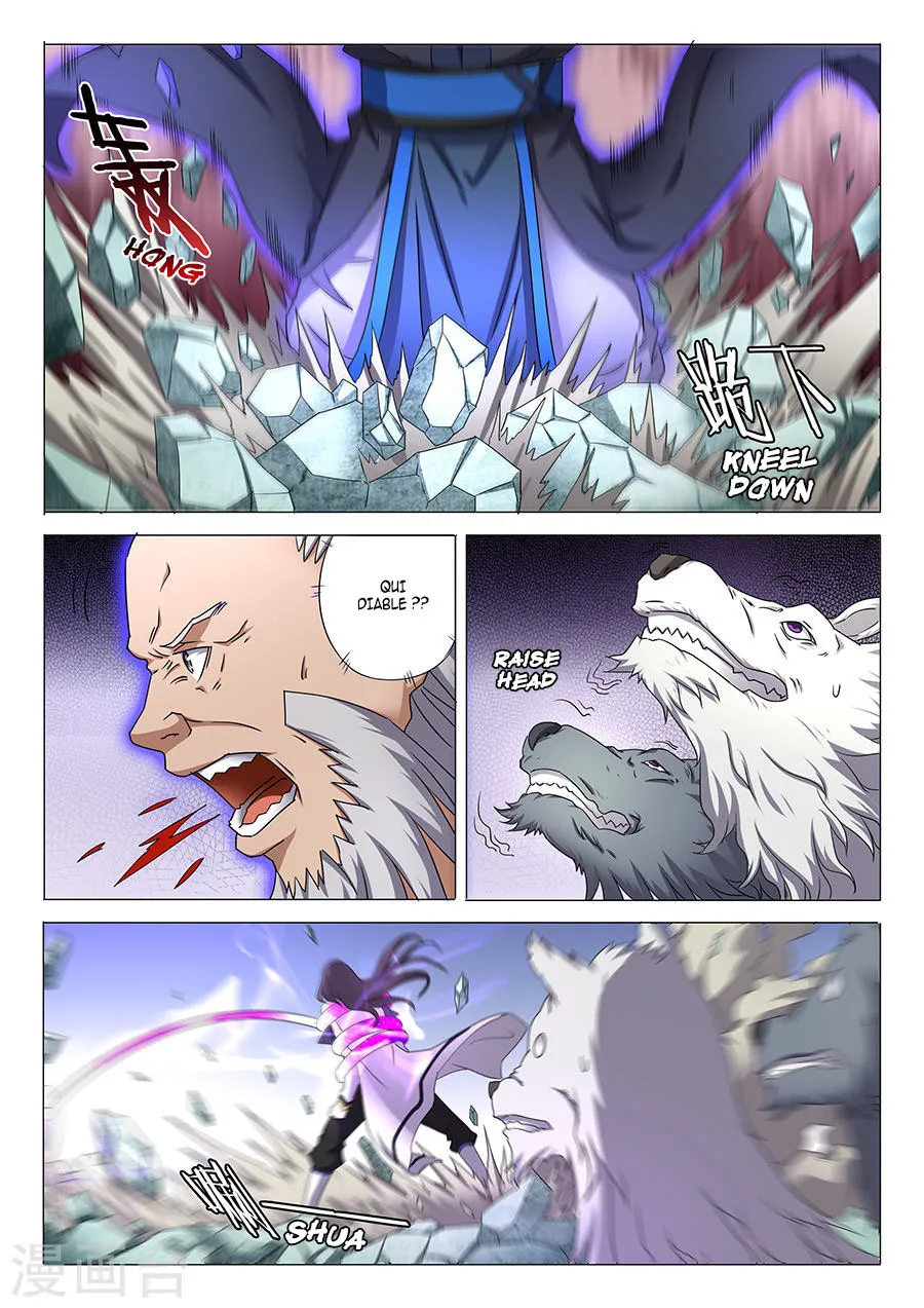 God Of Martial Arts - 32.3 - 65cf2ada48e57.webp