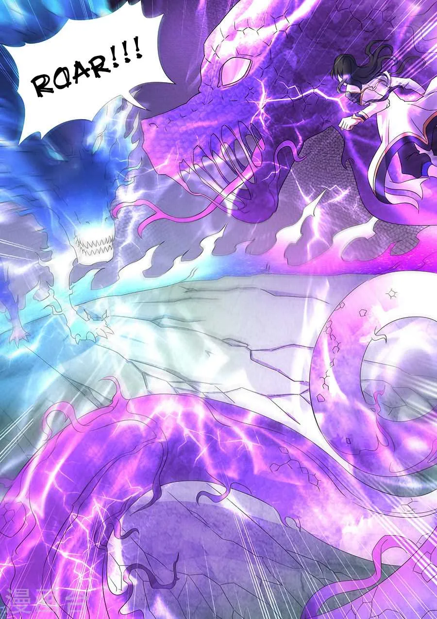 God Of Martial Arts - 33.2 - 65cf2addb12f7.webp