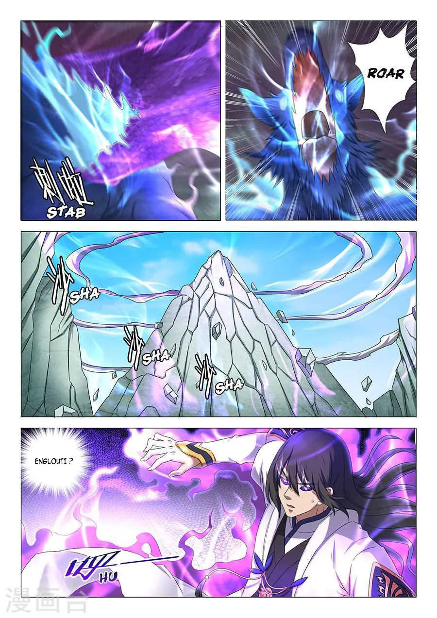 God Of Martial Arts - 33.2 - 65cf2adde66ad.webp