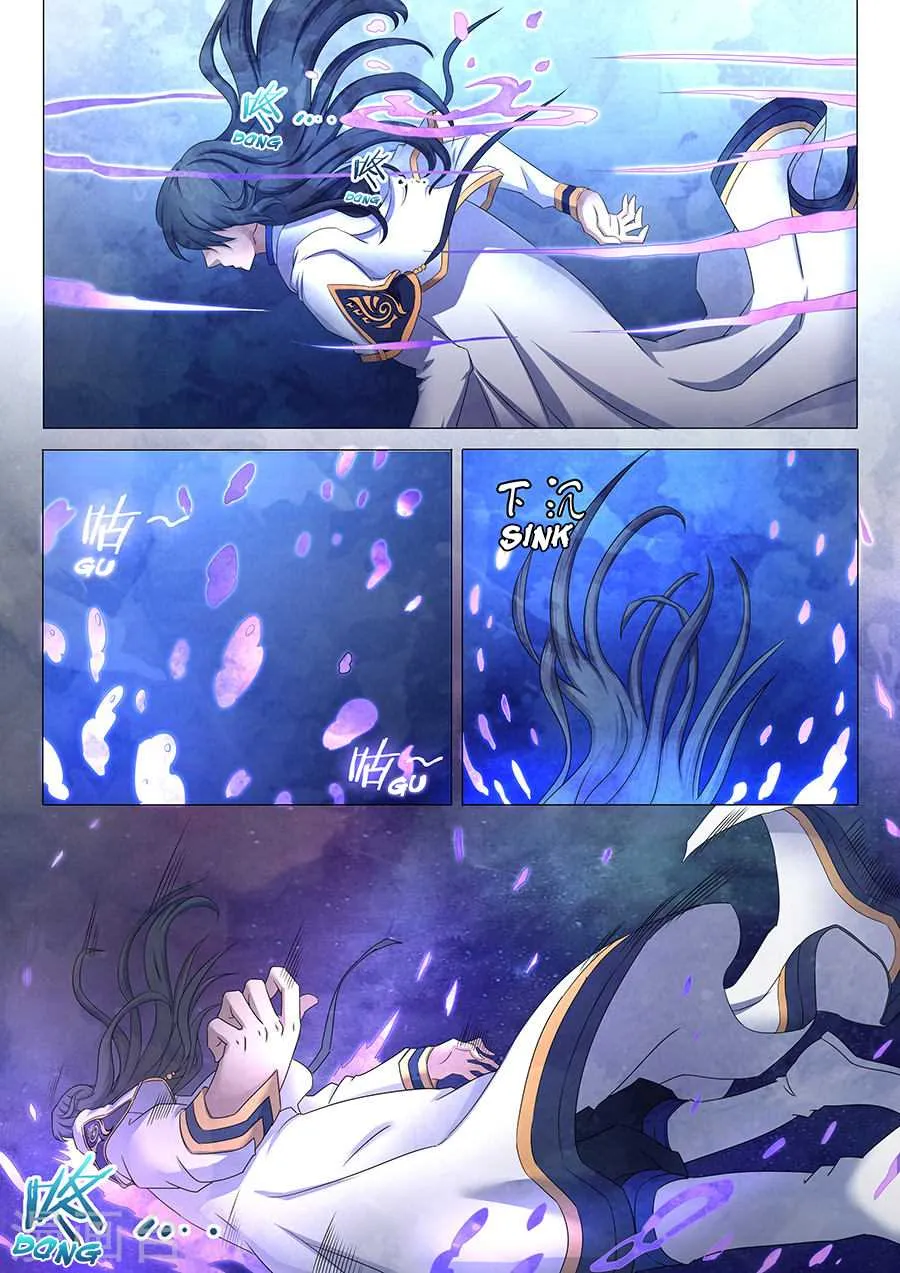 God Of Martial Arts - 33.2 - 65cf2ade57a97.webp