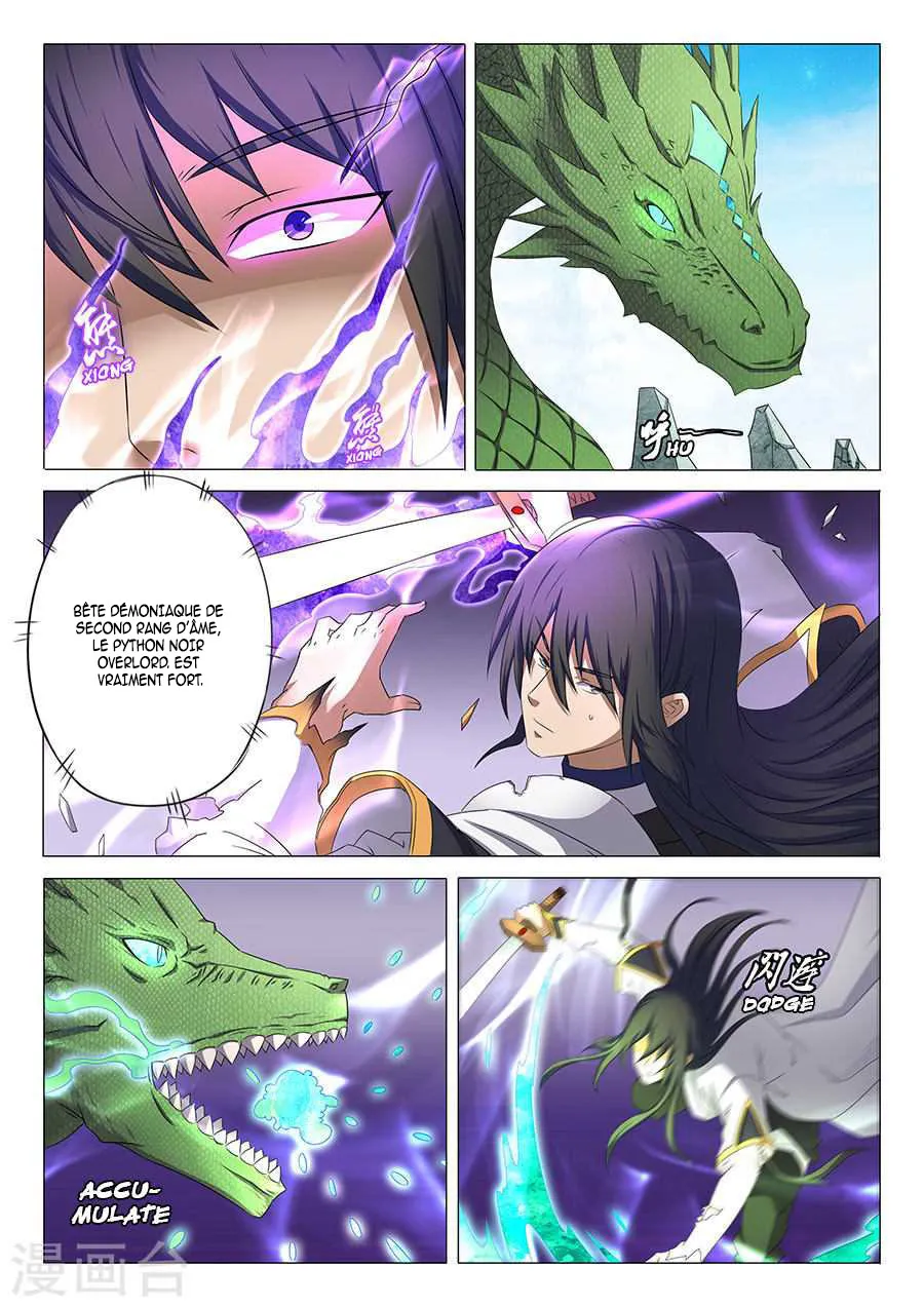 God Of Martial Arts - 34.1 - 65cf2ae1ef1e9.webp