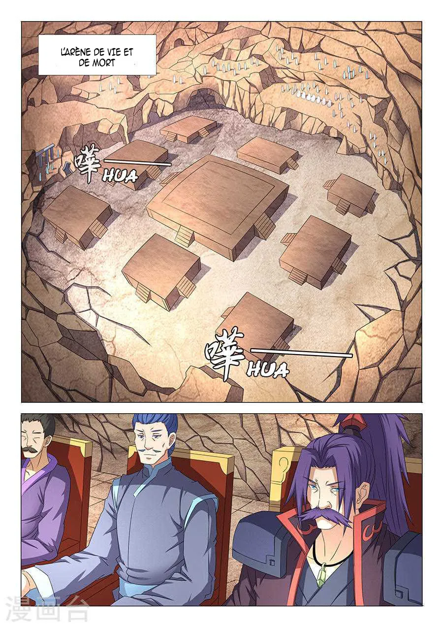 God Of Martial Arts - 34.3 - 65cf2aec325f9.webp