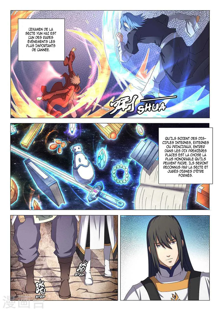 God Of Martial Arts - 34.3 - 65cf2aec6d210.webp