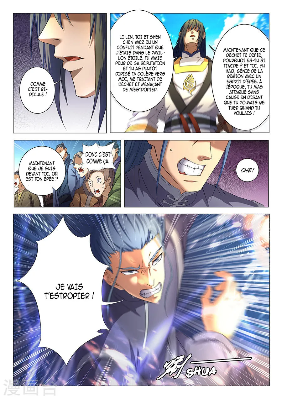 God Of Martial Arts - 35.2 - 65cf2af31fa83.webp