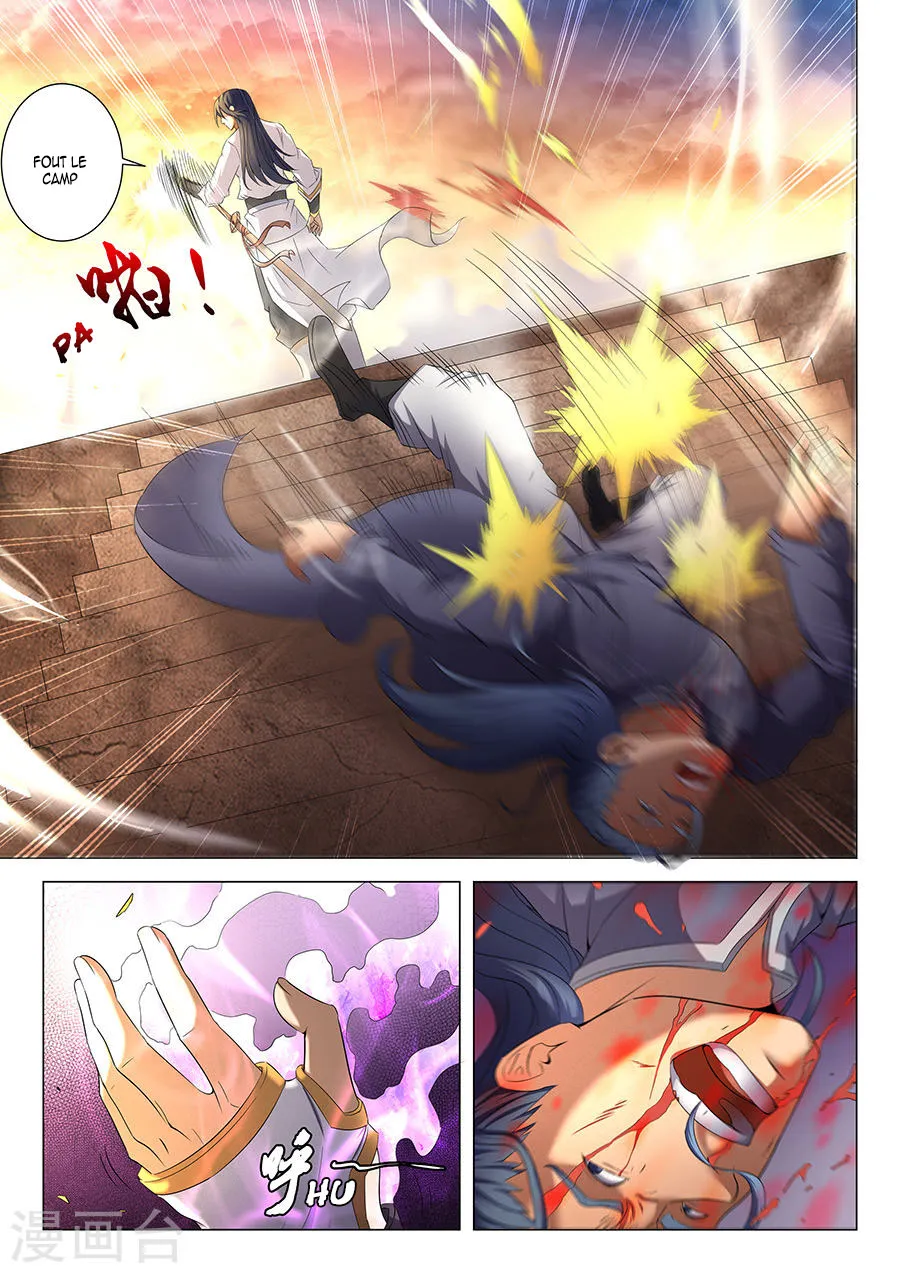 God Of Martial Arts - 35.2 - 65cf2af356a1b.webp