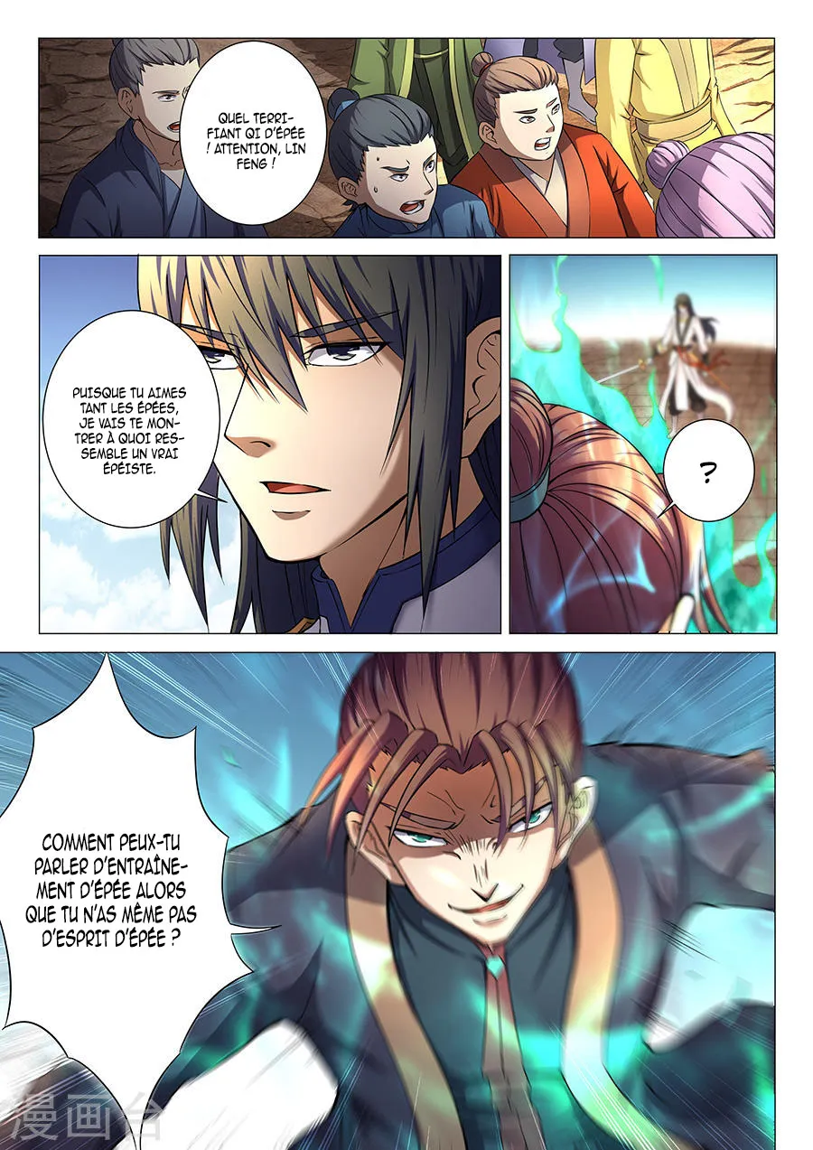 God Of Martial Arts - 35.3 - 65cf2af4a6d12.webp