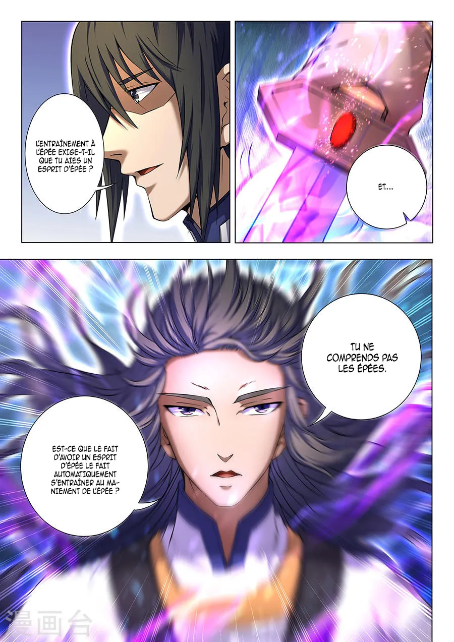 God Of Martial Arts - 35.3 - 65cf2af4df6e2.webp