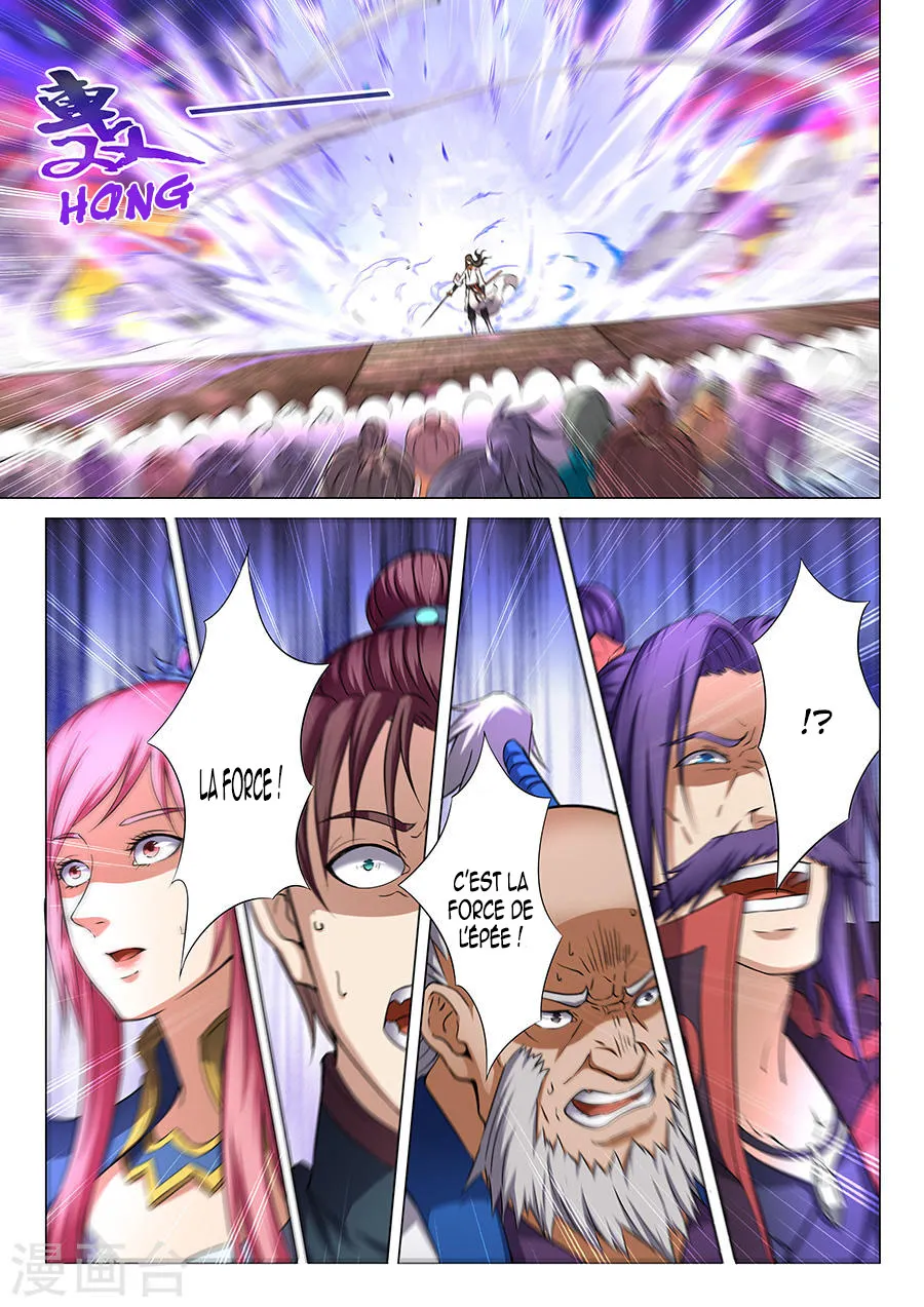 God Of Martial Arts - 35.3 - 65cf2af52231b.webp