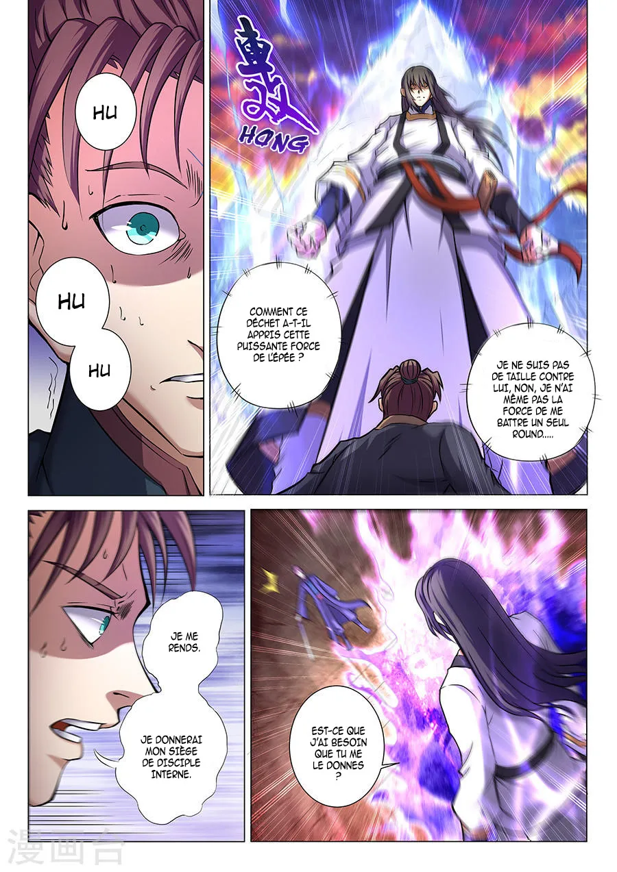 God Of Martial Arts - 35.3 - 65cf2af588904.webp