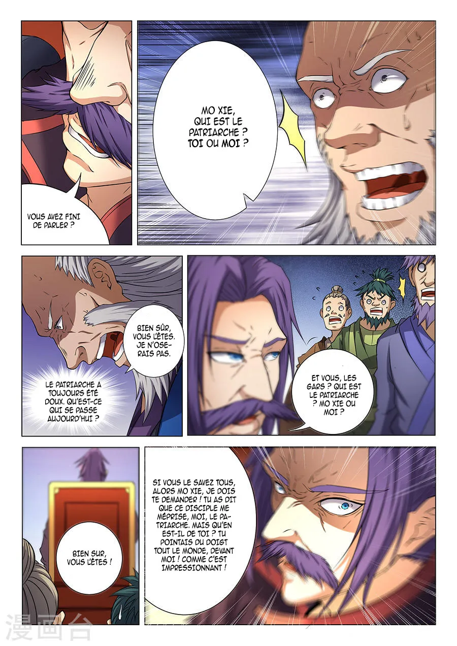 God Of Martial Arts - 36.1 - 65cf2af71ec97.webp