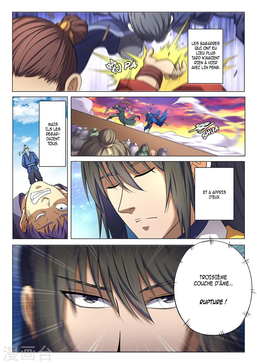 God Of Martial Arts - 36.3 - 65cf2afb1dbf9.webp