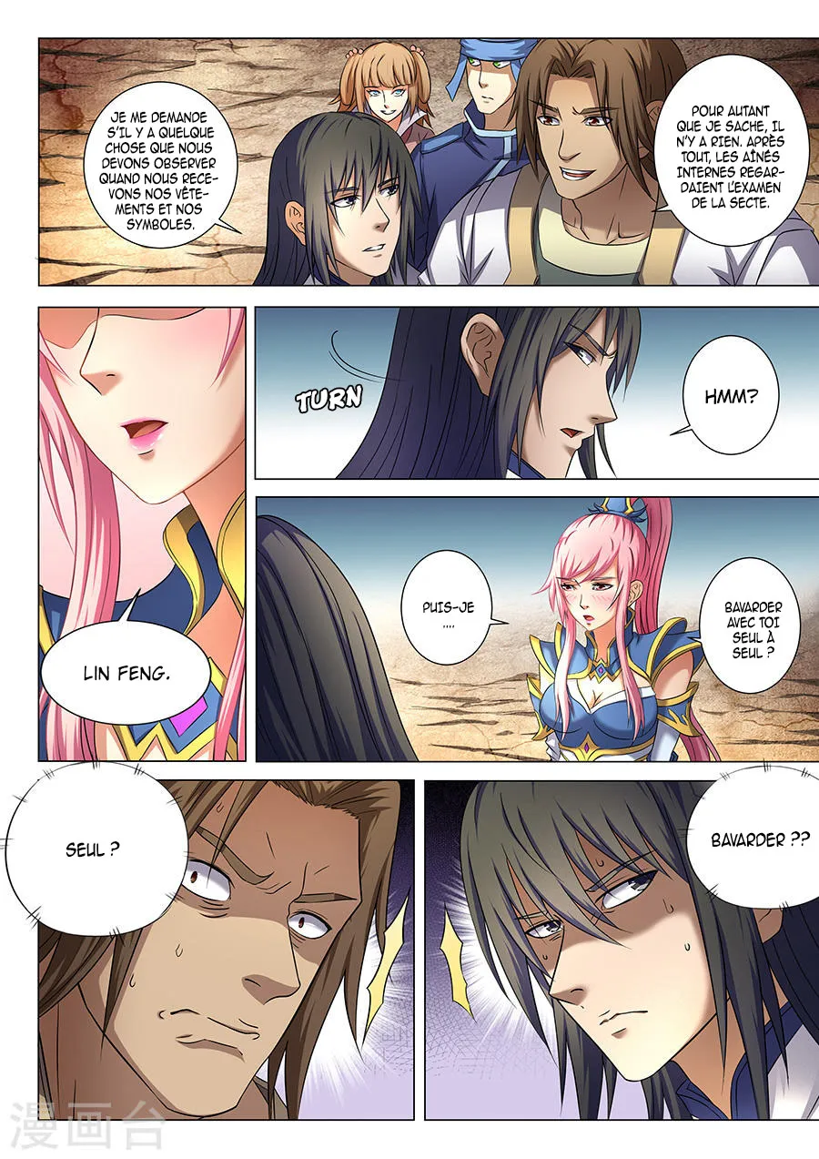 God Of Martial Arts - 36.3 - 65cf2afb8b802.webp