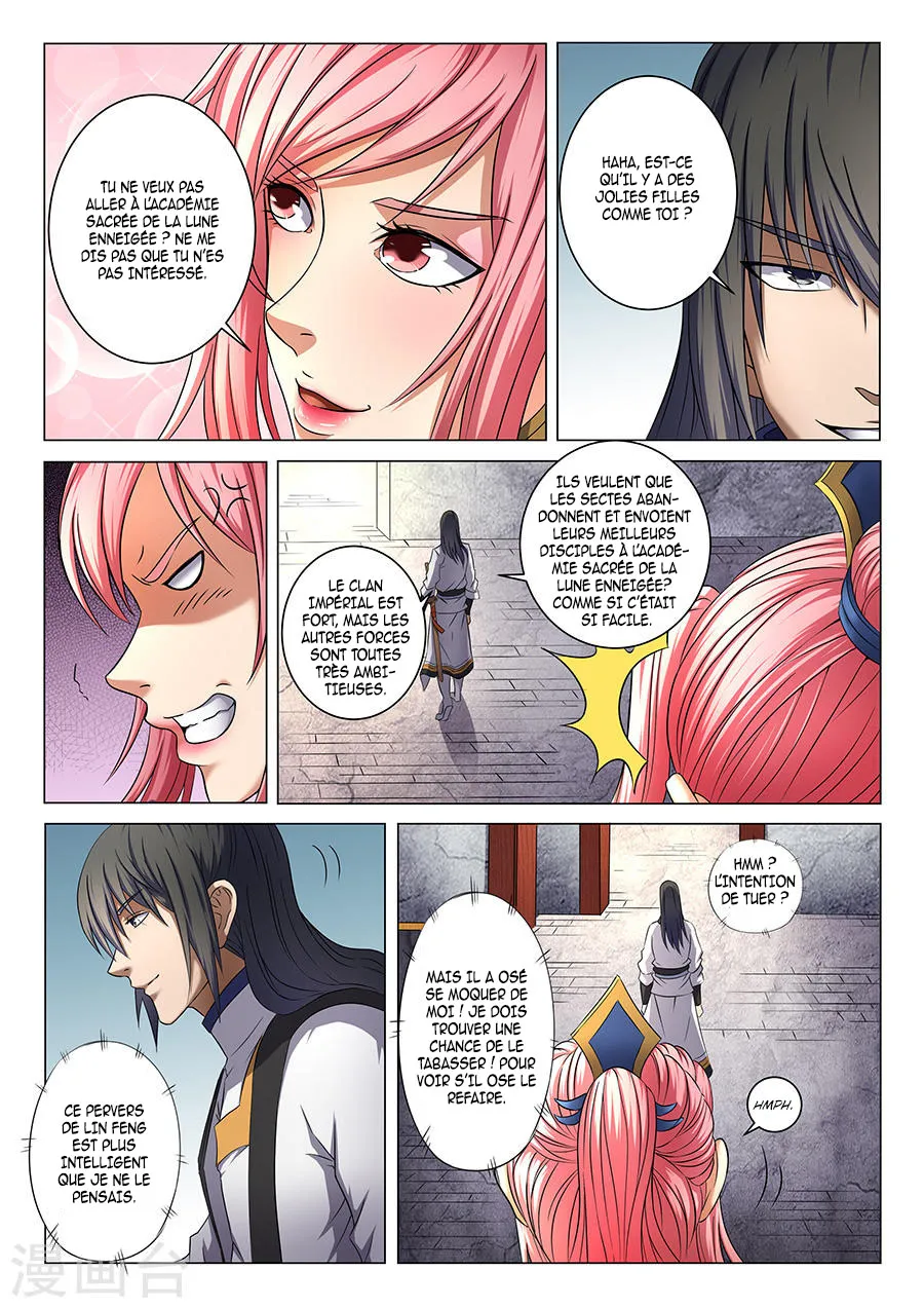 God Of Martial Arts - 37.1 - 65cf2afd5ad8e.webp