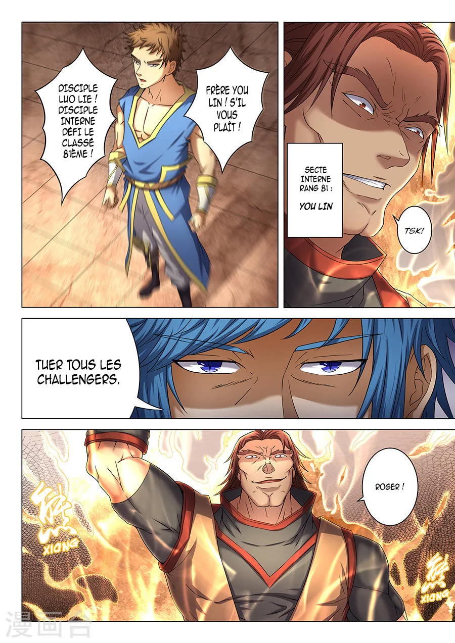 God Of Martial Arts - 38.3 - 65cf2b0725484.webp