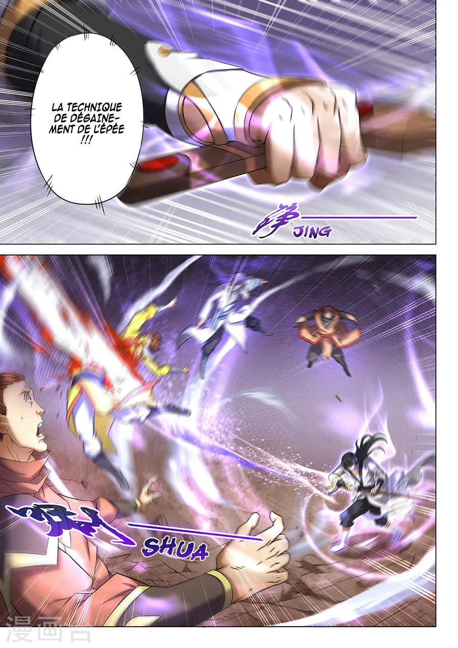 God Of Martial Arts - 39.2 - 65cf2b0a64a18.webp