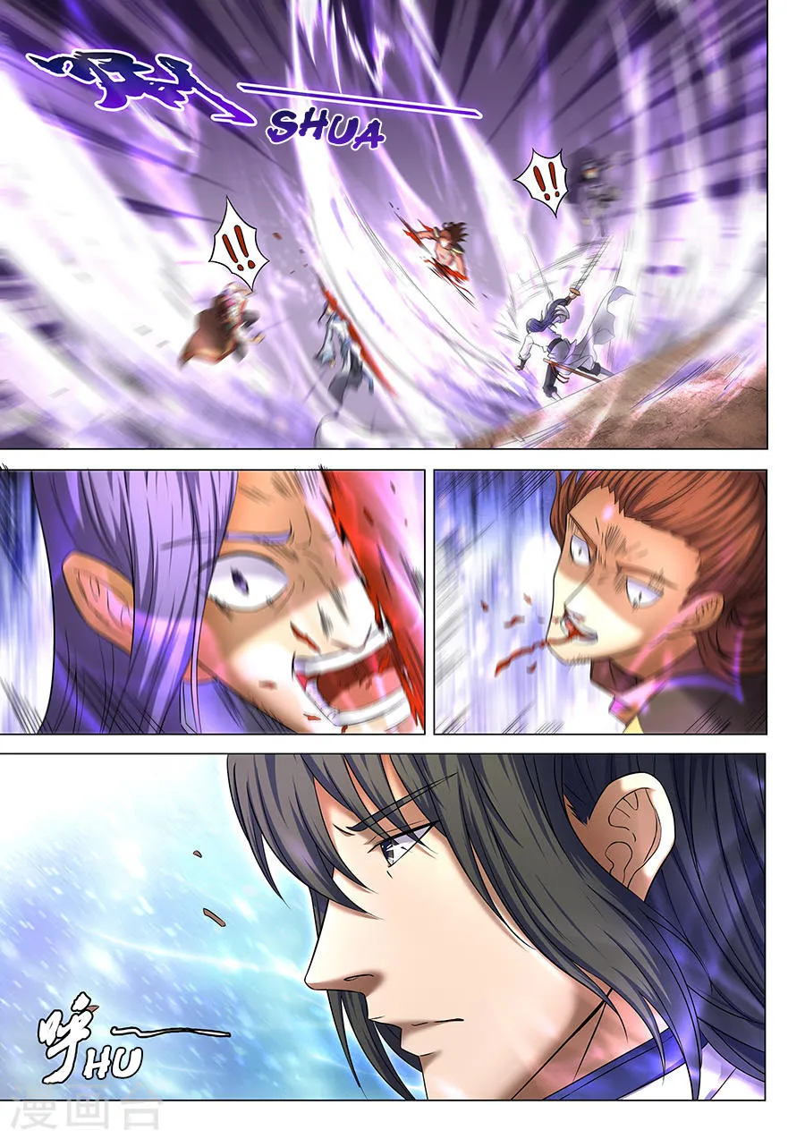 God Of Martial Arts - 39.2 - 65cf2b0acc21e.webp