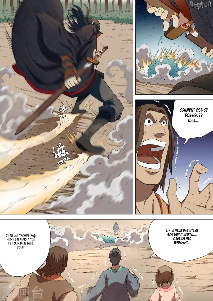 God Of Martial Arts - 4.3 - 65cf2b11417a0.webp