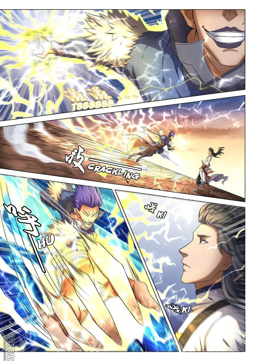 God Of Martial Arts - 40.2 - 65cf2b14cd724.webp