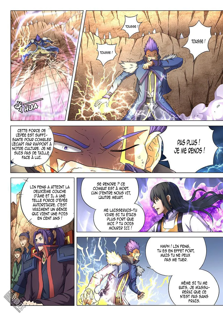 God Of Martial Arts - 40.2 - 65cf2b15897c4.webp