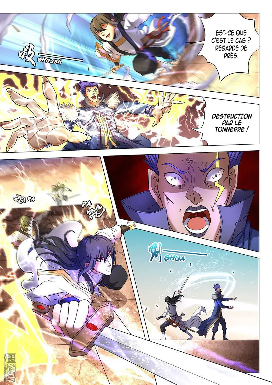 God Of Martial Arts - 40.2 - 65cf2b15c1702.webp