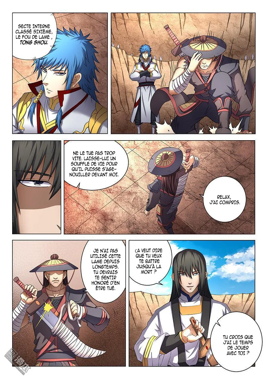 God Of Martial Arts - 40.3 - 65cf2b16dfd85.webp