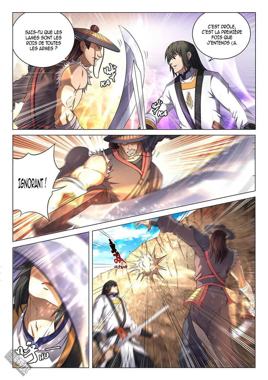 God Of Martial Arts - 40.3 - 65cf2b1793d23.webp
