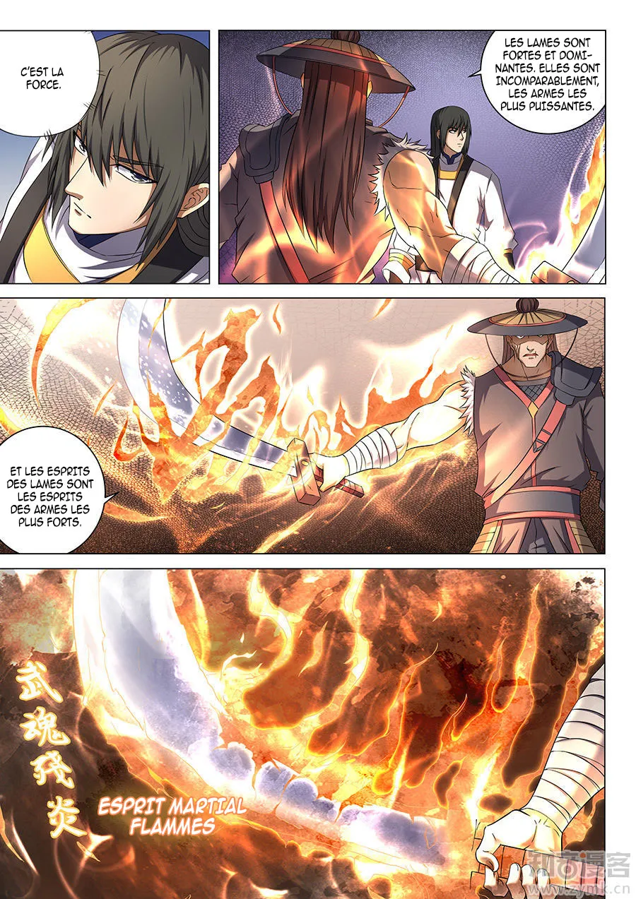 God Of Martial Arts - 40.3 - 65cf2b17d0ad8.webp