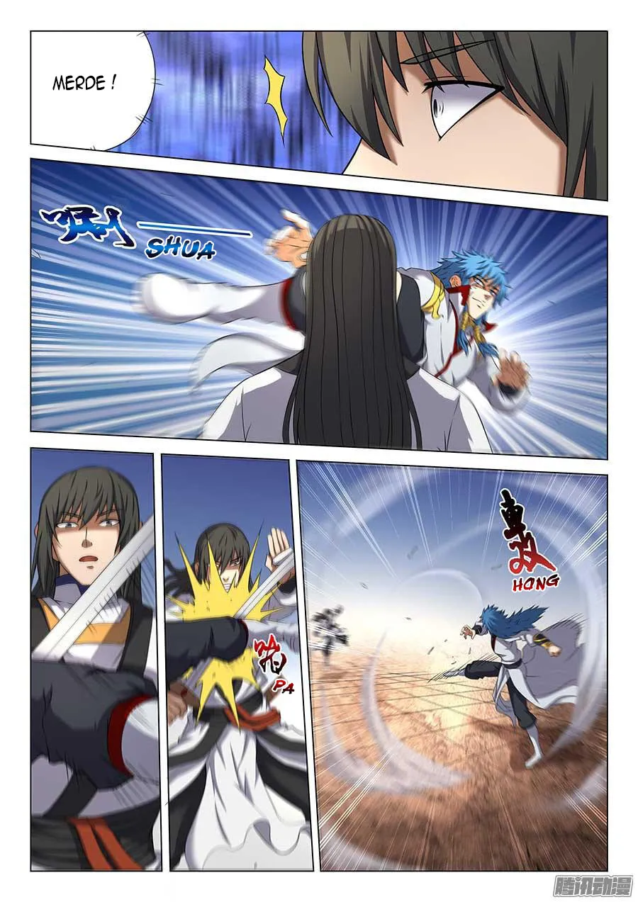 God Of Martial Arts - 41.3 - 65cf2b1d81eaa.webp