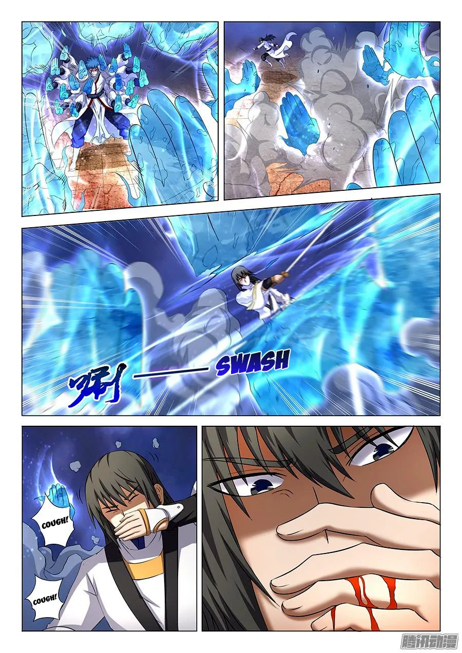 God Of Martial Arts - 41.4 - 65cf2b20d136a.webp