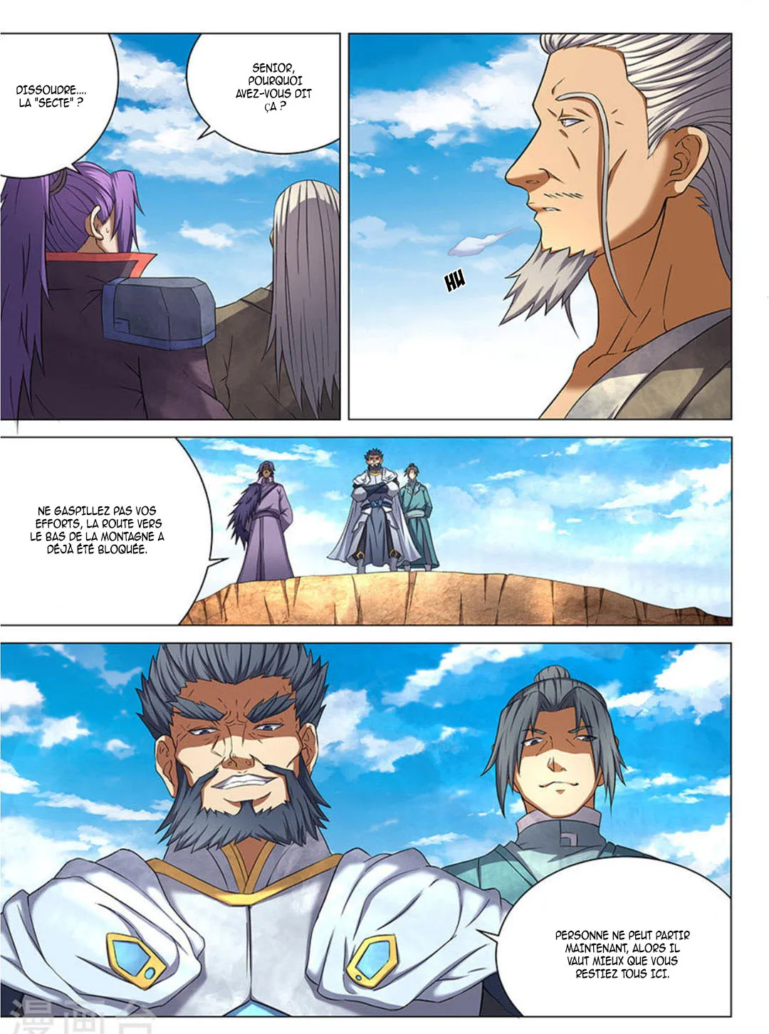 God Of Martial Arts - 42.1 - 65cf2b261a260.webp