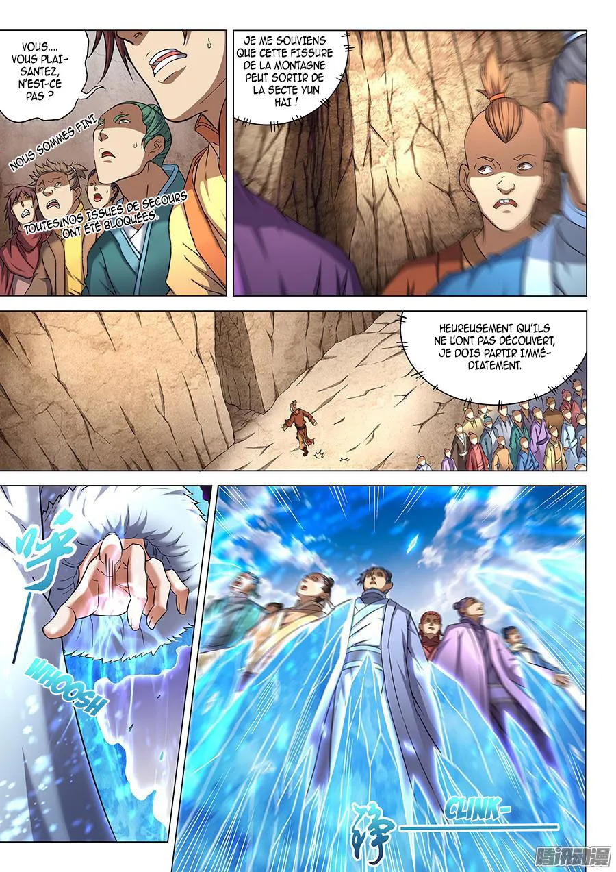 God Of Martial Arts - 42.2 - 65cf2b28b6794.webp