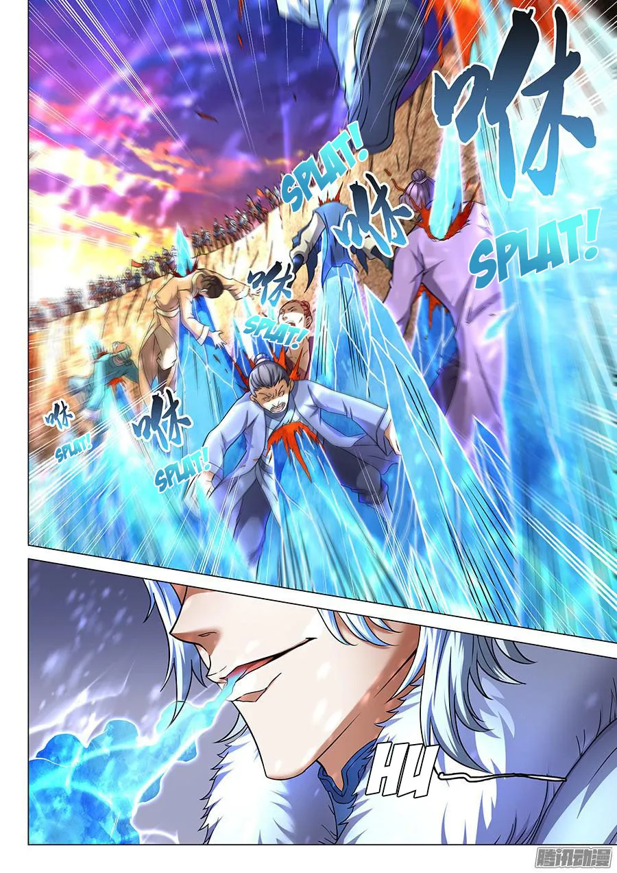 God Of Martial Arts - 42.2 - 65cf2b28ece29.webp