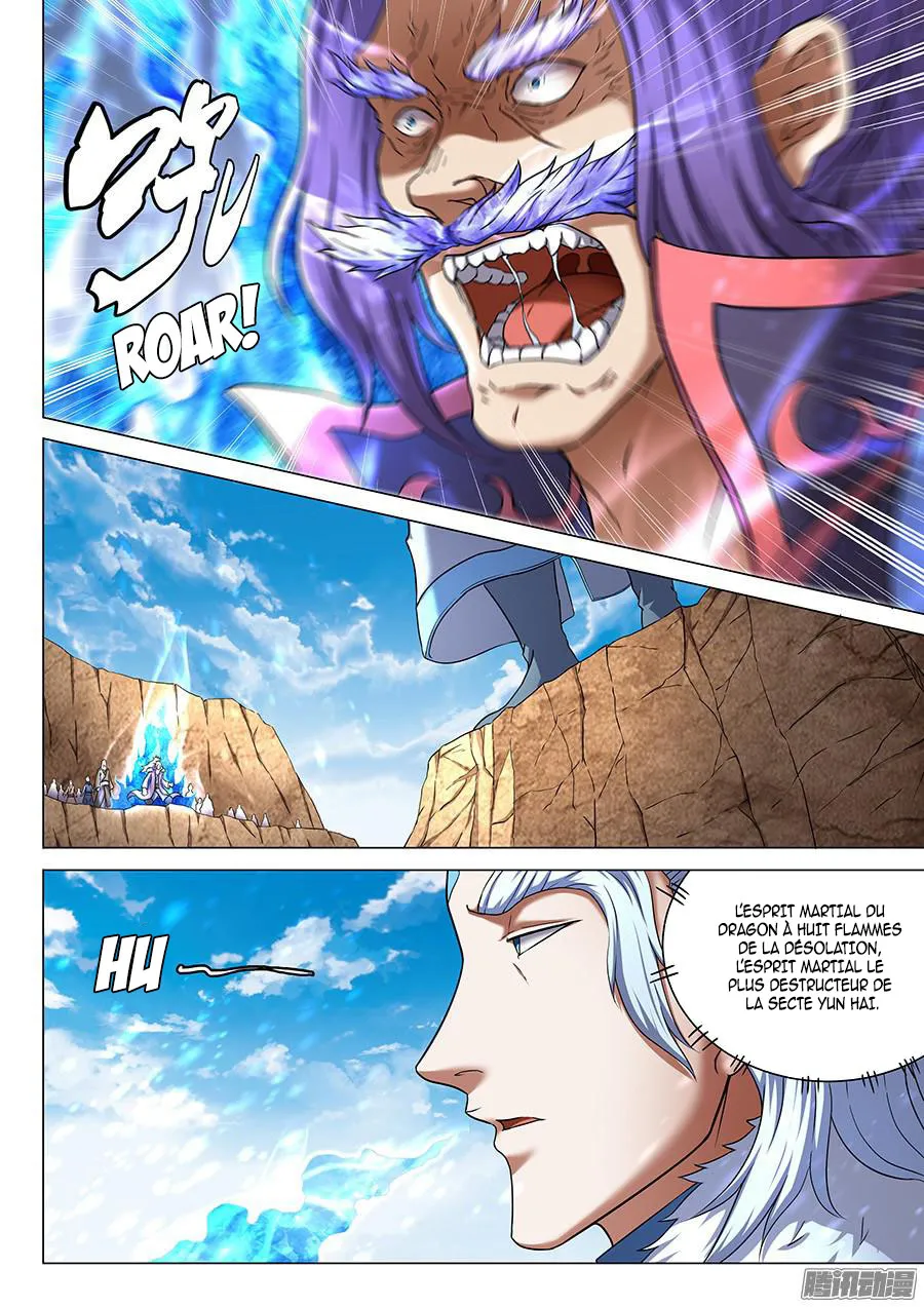 God Of Martial Arts - 42.2 - 65cf2b29cf466.webp