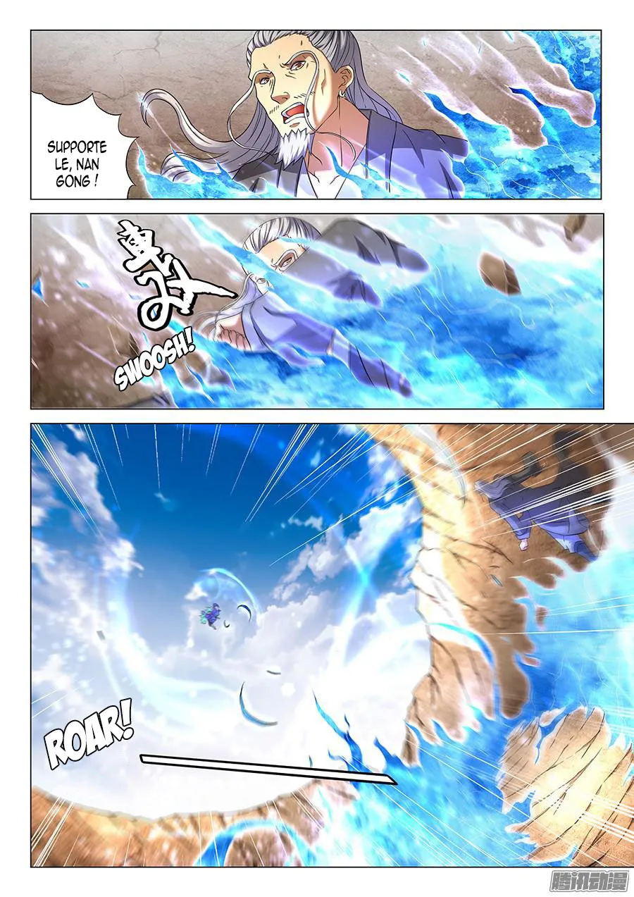 God Of Martial Arts - 42.2 - 65cf2b2a57166.webp